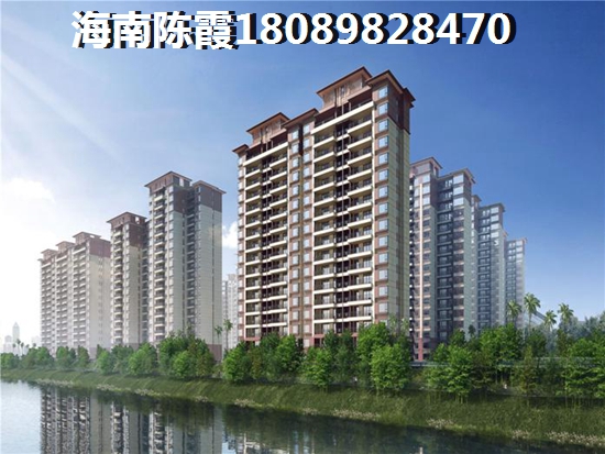 北京檀香山別墅房價為什么那么高？檀香山別墅樓盤配套分析~